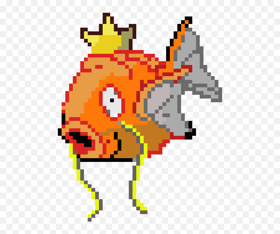 Download Hd Magikarp - Magikarp When I Evolve Transparent Magikarp When I Evolve Png,Magikarp Png