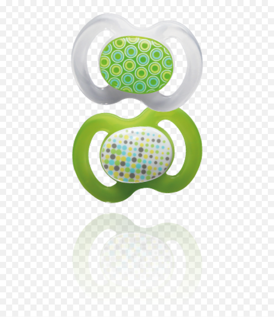 Download Pacifier Png Image With No Background - Pngkeycom Circle,Pacifier Png