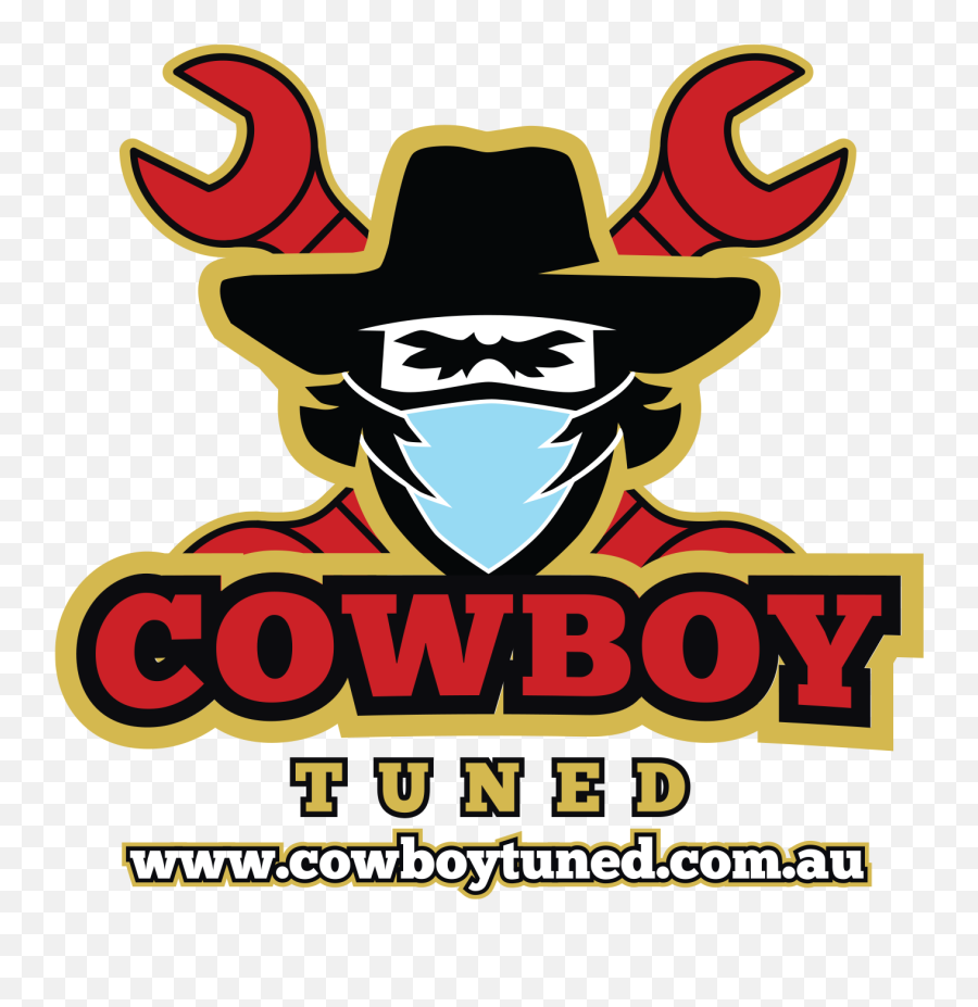 Home - Cowboy Tuned Western Png,Cowboys Logo Transparent