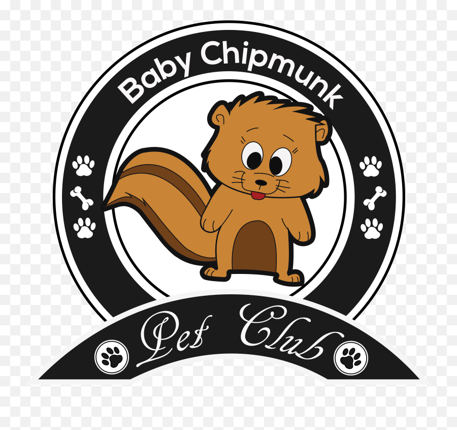 Chipmunk Clipart - Full Size Clipart 3177300 Pinclipart Clip Art Png,Chipmunk Png