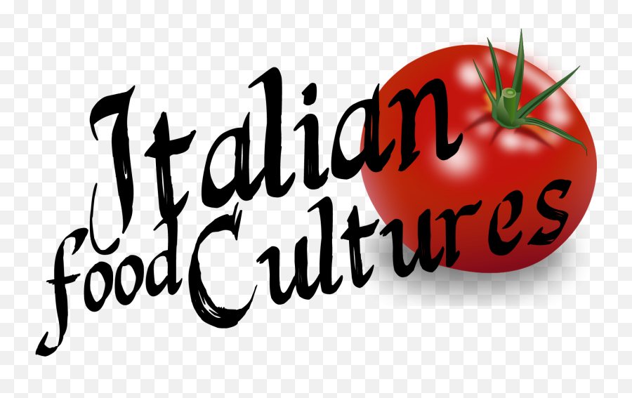 Download Italian Food Cultures - Italian Cuisine Png Image Fresh,Italian Food Png
