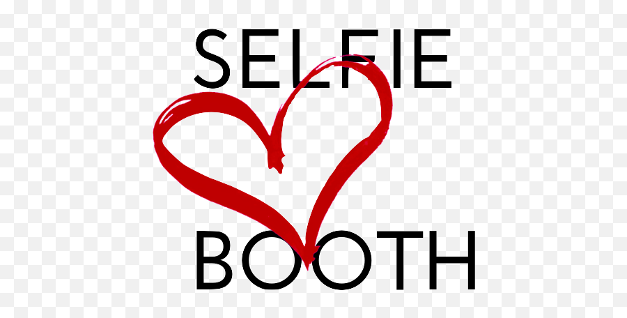 Book Now - Selfielove Booth Heart Png,Book Now Png