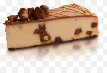 Cheesecake Slice Png File - Cheesecake,Cheesecake Png