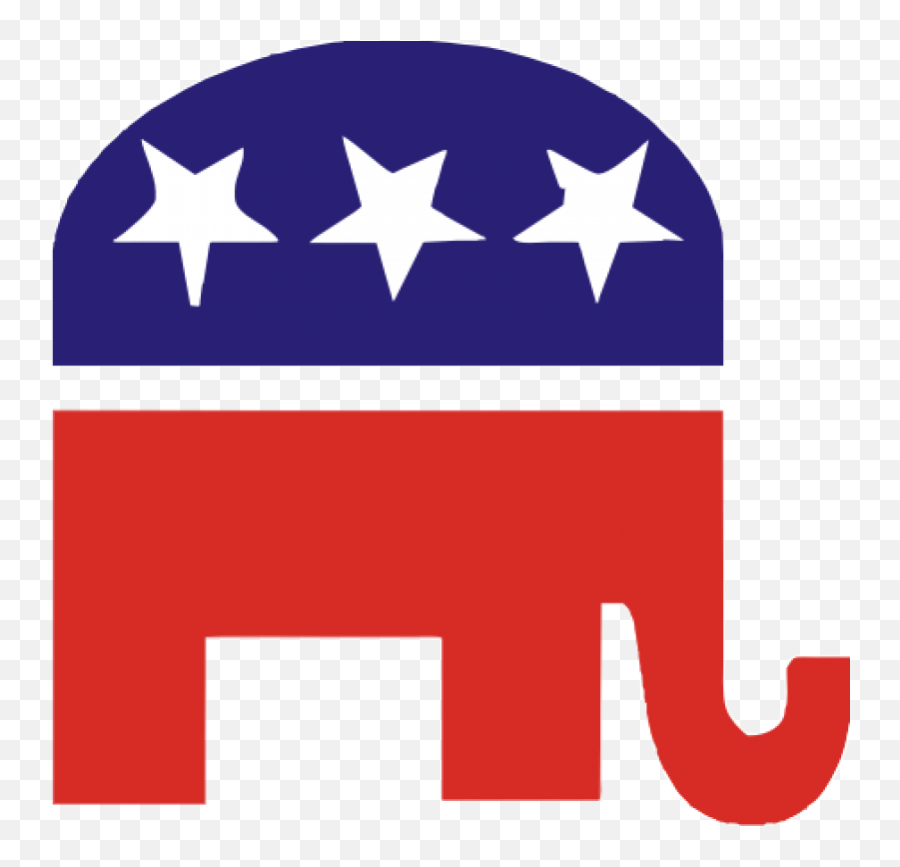 Free Republican Logo Transparent - Museum Of Art Png,Republican Symbol Png