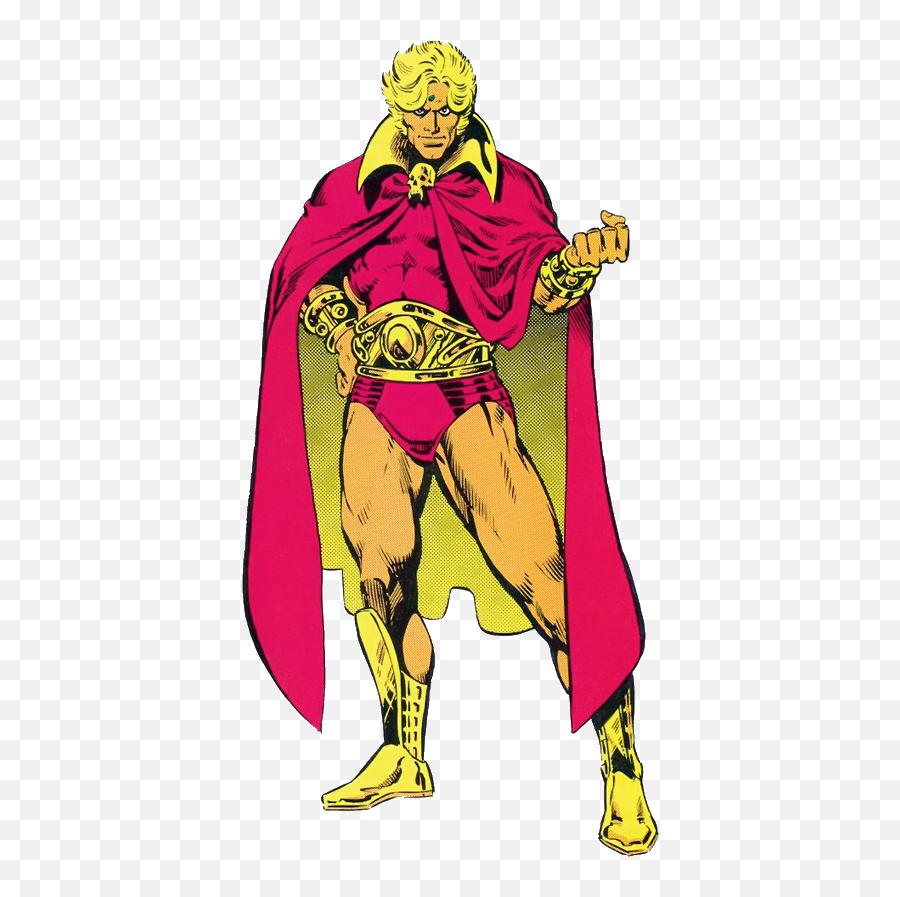 Adam Warlock Png Free Images - Adam Warlock Marvel Png,Warlock Png