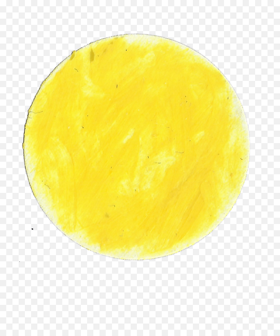 Download Yellow Dot - Celestial Event Png,Yellow Dot Png
