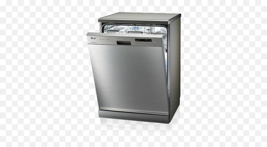 Pin - Lg Dishwasher Png,Dishwasher Png