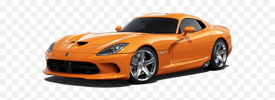 Dodge Viper Picture Hq Png Image - Dodge Viper Png Transparent,Dodge Png