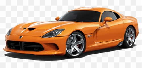 Dodge Viper Picture Hq Png Image - Dodge Viper Png Transparent,Dodge Png