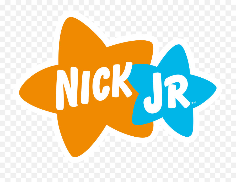 Maryann Esola - Nickelodeon Nick Jr Logo Png,Nickelodeon Movies Logo