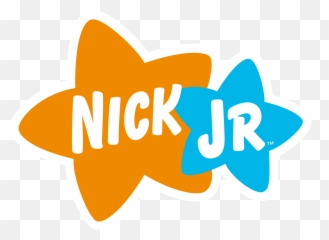 Maryann Esola - Nickelodeon Jr Logo png