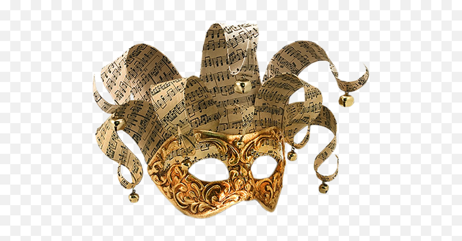 Mask Blindfold Clipart Png Free - Carnival,Blindfold Png