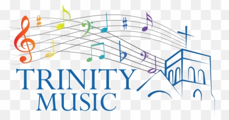 Music Notes August 2016 - Manipal University Logo Png