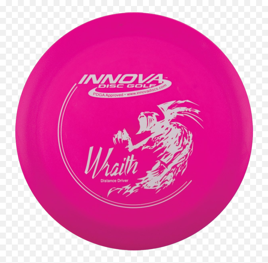 Frisbee Png Download Image With - Innova Disc Golf,Frisbee Png