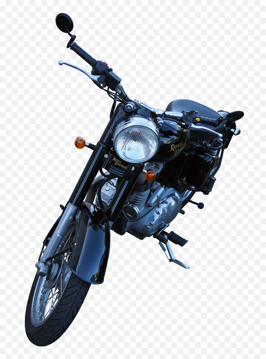 Bike Motorbike Biker - Motorcycle Png,Biker Png