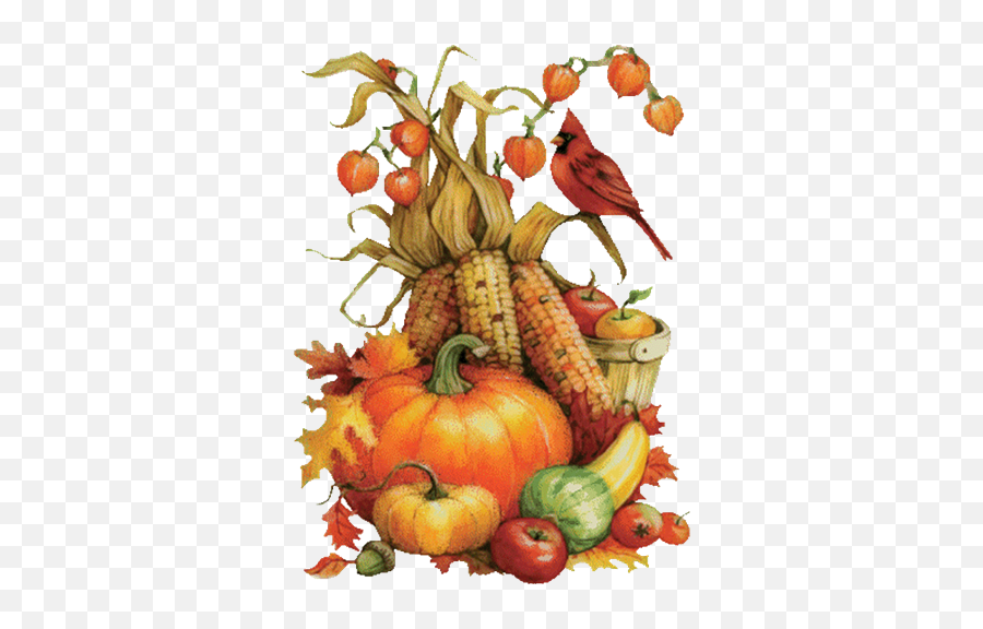Happy Thanksgiving - Blessing Pagan Thanksgiving Png,Thanksgiving Png Images