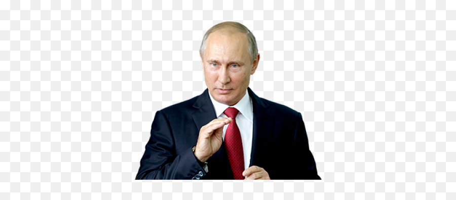 Download Free Png Vladimir Putin - Vaccine Sputnik V Russia,Putin Transparent