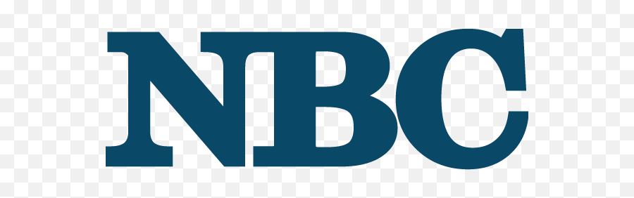 Nazarene Bible College - Vertical Png,Nbc Logo Png