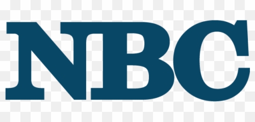 Nazarene Bible College - Vertical png