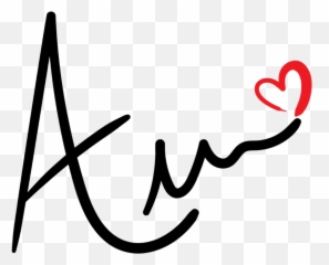 Forever Amor Apparel - Language Png,Amor Png