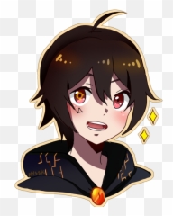 Soma Rigel - Fictional Character Png,Soma Png