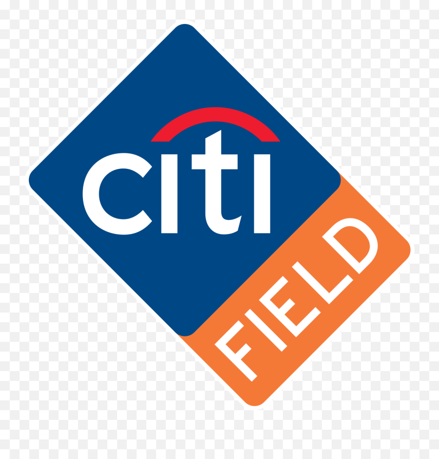 Citi Field - Citi Field Logo Png,Mets Logo Png