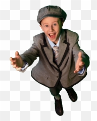 Valley Performing Arts Presents Mary Poppins U2014 The Peopleu0027s Png