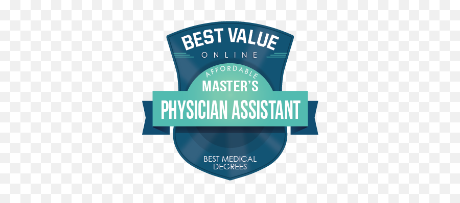 15 Best Online Master Of Physician Assistant Programs - Event Png,Uf College Of Medicine Logo