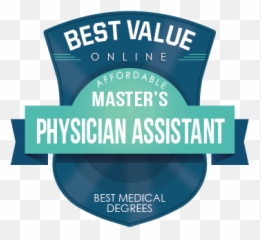 15 Best Online Master Of Physician Assistant Programs - Event png