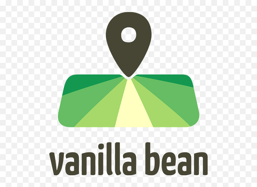 Vegan Symbol Png - Vanilla Bean Free Vegan Friendly Vertical,Vegan Logo Png