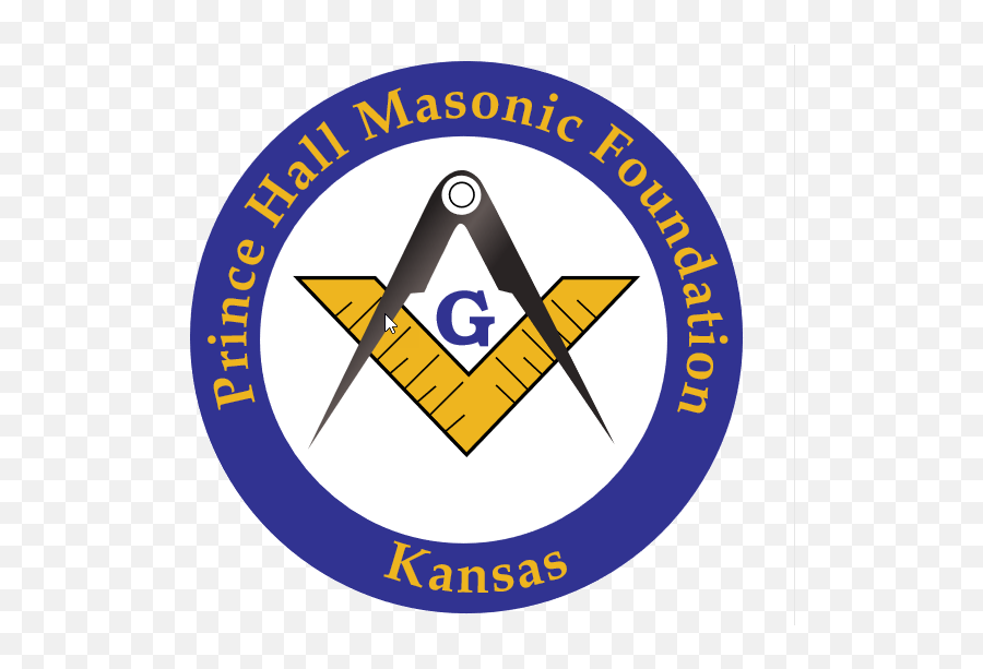 Prince Hall Masonic Foundation - Most Worshipful Prince Hall Prince Hall Png,Masonic Lodge Logo