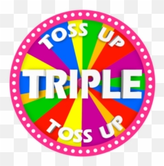Season 37 Schedule - Wheel Of Fortune Season 37 Png,Wheel Of Fortune Logo