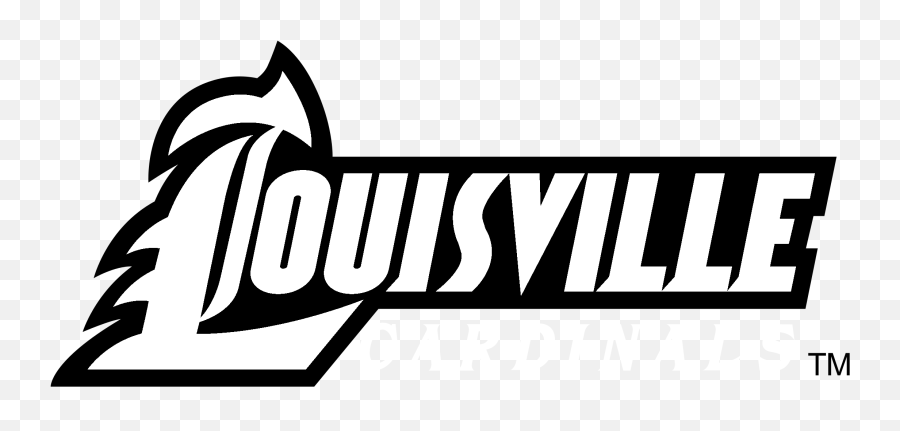 Louisville Cardinals Logo - Louisville Cardinals Png,Louisville Logo Png
