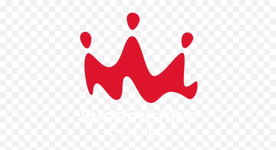 Live Nation Premium Tickets - Smoothie King Center Logo Transparent Png,Live Nation Logo Png