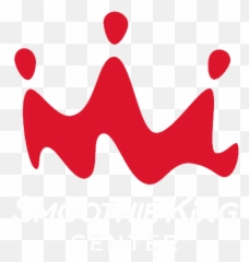 Live Nation Premium Tickets - Smoothie King Center Logo Transparent png