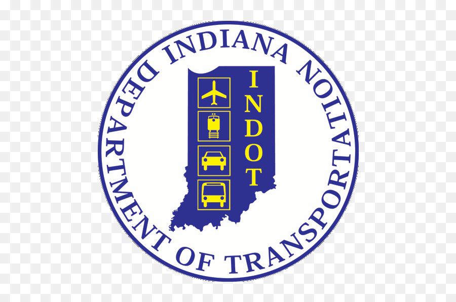 Public Hearing Regarding Proposed Grade - Indiana Department Of Transportation Png,Purdue Train Logo