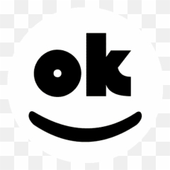 New Website Coming Soon U2022 Ok Creative - Charing Cross Tube Station Png,Comingsoon Logo