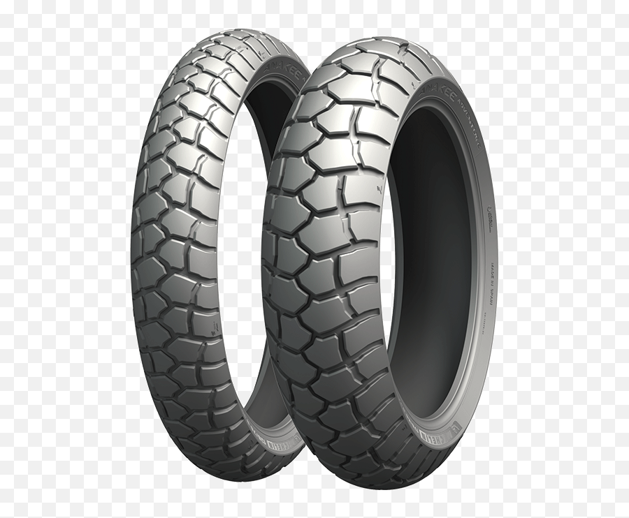 Michelin City Grip 2 11070 - 12 47 S Front Tl Mc Michelin City Grip 2 Png,Michelin Logo Png