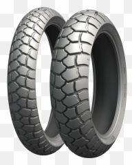 Michelin City Grip 2 11070 - 12 47 S Front TL MC png