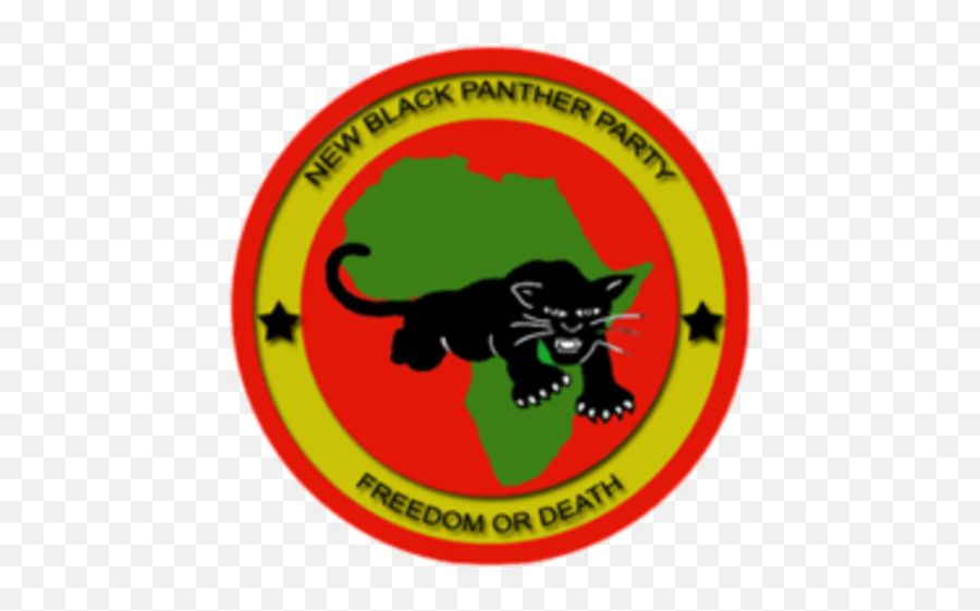 Black Panthers Timeline - Black Panther Png,Black Panther Party Logo