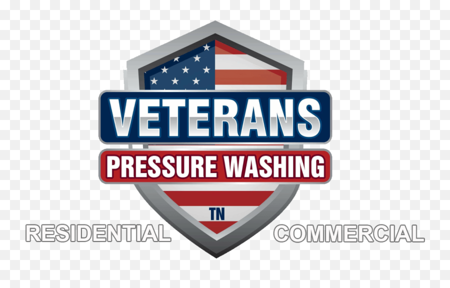 Veterans Pressure Washing Blog - Starbucks Coffee Png,Pressure Washing Logo Ideas