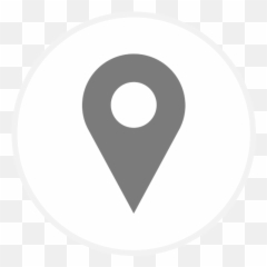 Location Logo Media Pin Social Icon - Bongo Virtual Classroom Logo png