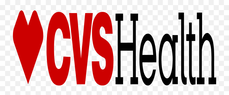 Cvs Health Logos - Cvs Health Transparent Logo Png,Cvs Logo Transparent