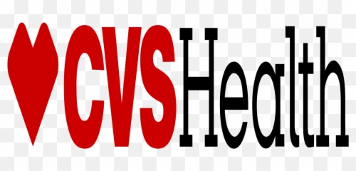 Cvs Health Logos - Cvs Health Transparent Logo Png,Cvs Logo Transparent