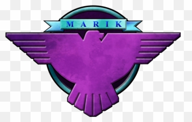Battletech - Free Worlds League Logo Png,Battletech Logo