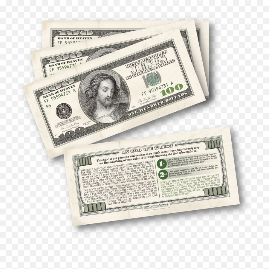 100 Dollar Png - Clip Art Library Blank 100 Dollar Bill,Dollar Png
