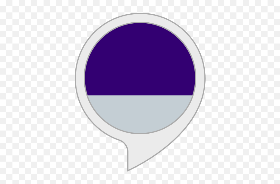 Amazoncom Colorado Rockies Unofficial Alexa Skills - Circle Png,Rockies Logo Png