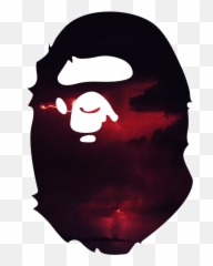 Pin Png