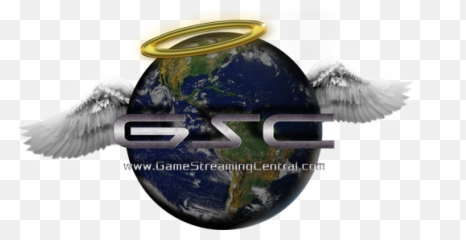 Extra Life - Earth png