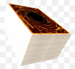 Pc Computer - Yugioh Duel Links Deck The Models Deck Yu Gi Oh Png,Yugioh Logo Png